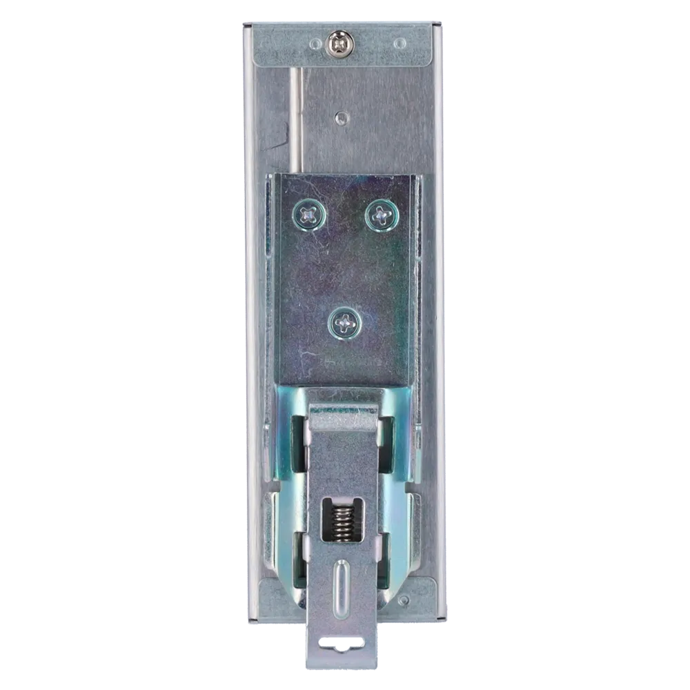 DC48V2A-DIN Fuente Alimentación Conmutada 48V 120W DIN