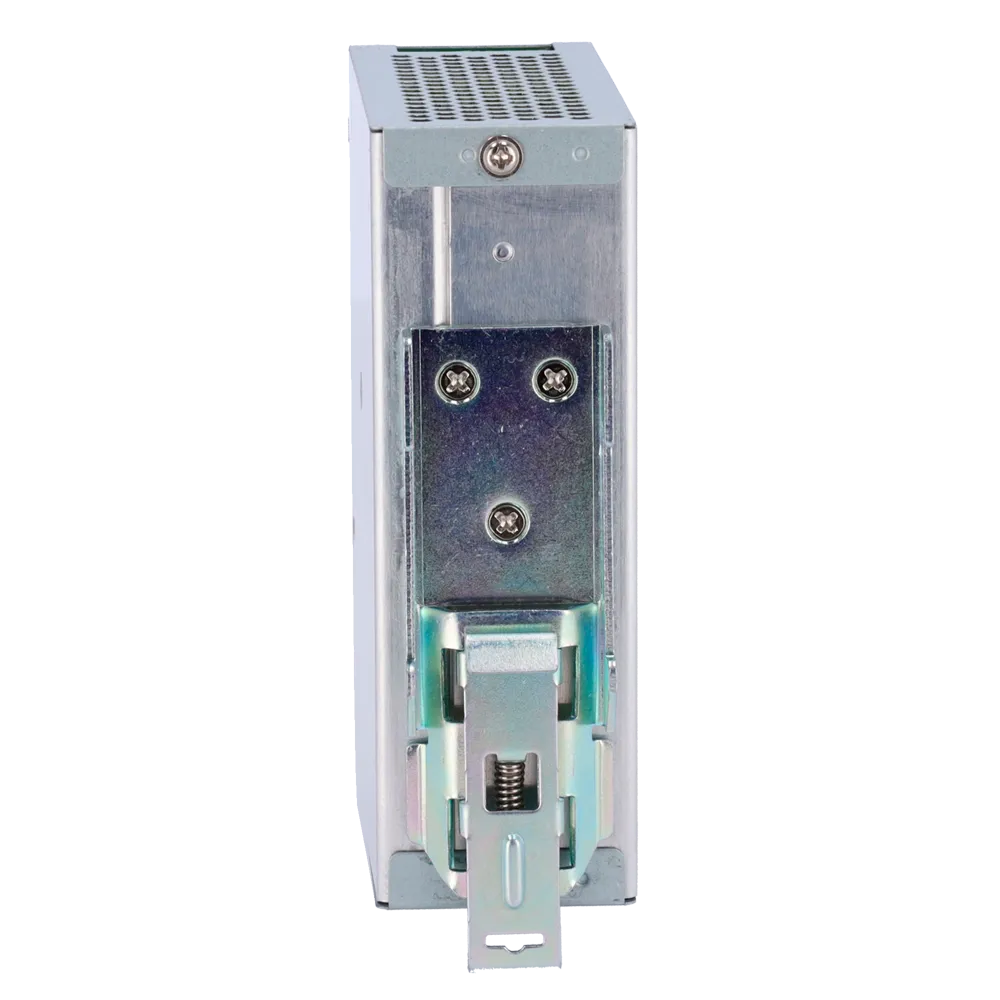 Fuente Alimentación DC48V5A-DIN 48V 5A 240W Carril DIN
