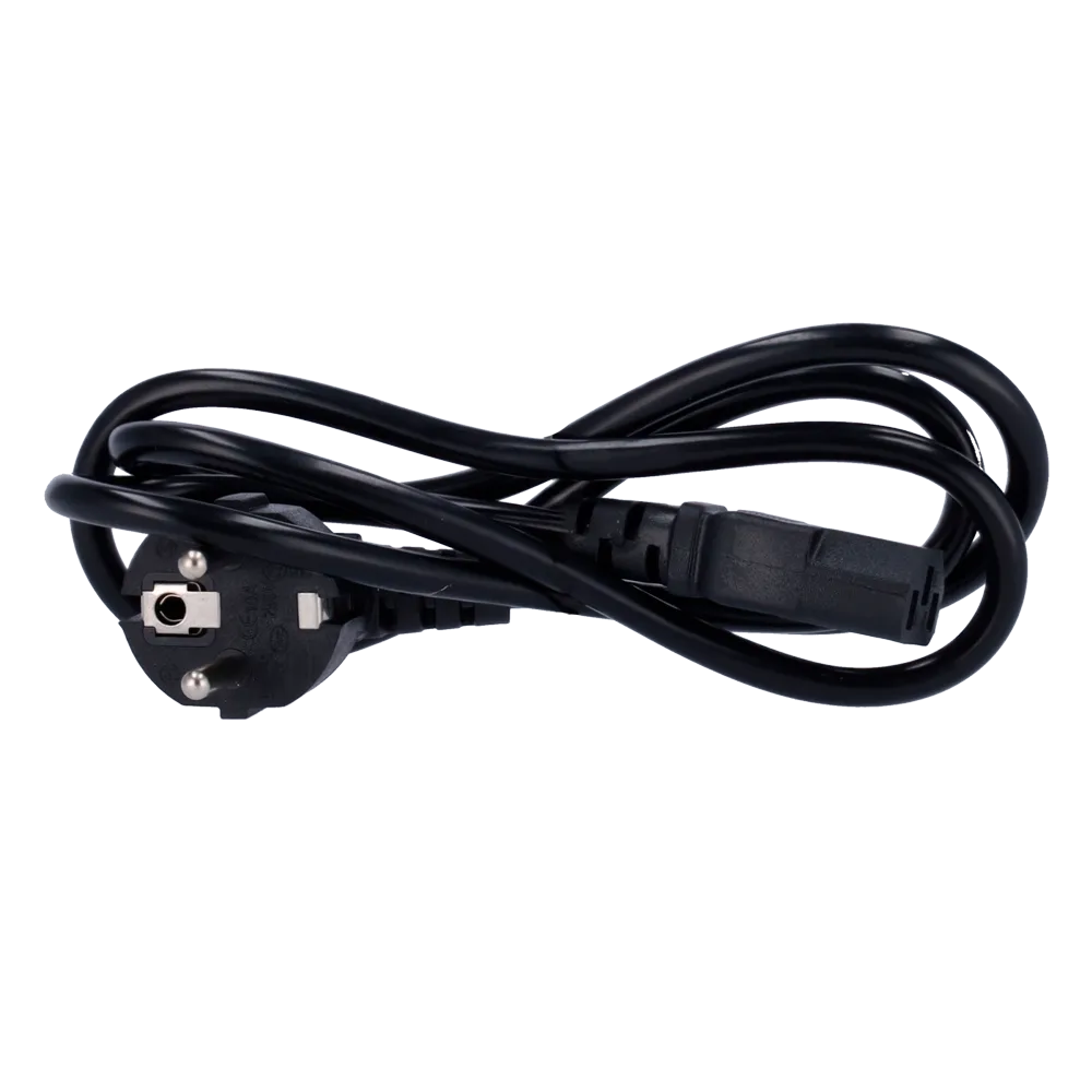 DC5412 Adaptador 52V 5W para Sistemas de Seguridad