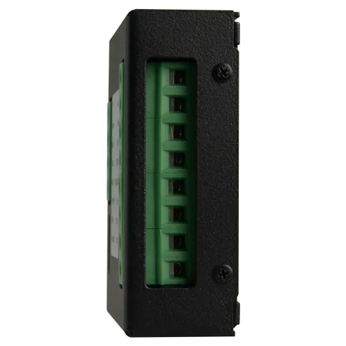 Módulo Expansión X-Security DEE1010B para Videoportero