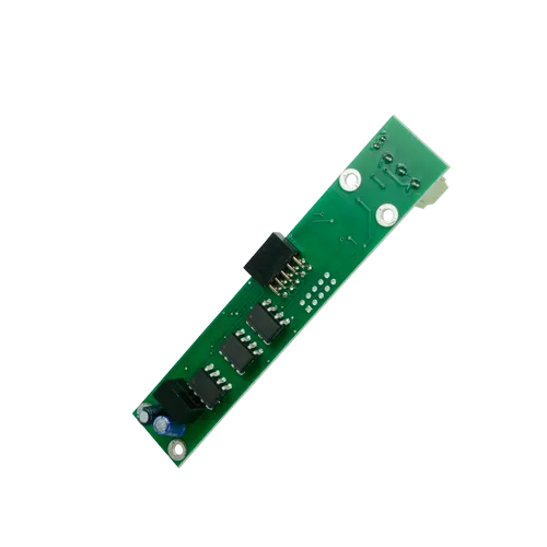 Módulo de Comunicación DMT-M9000-485 Dmtech RS485