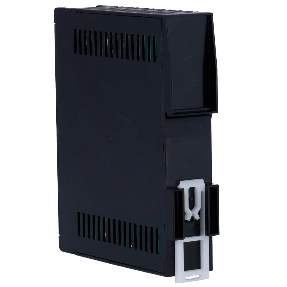 Fuente Alimentación DRL-48V75W1AZ 48V 75W Carril DIN Delta
