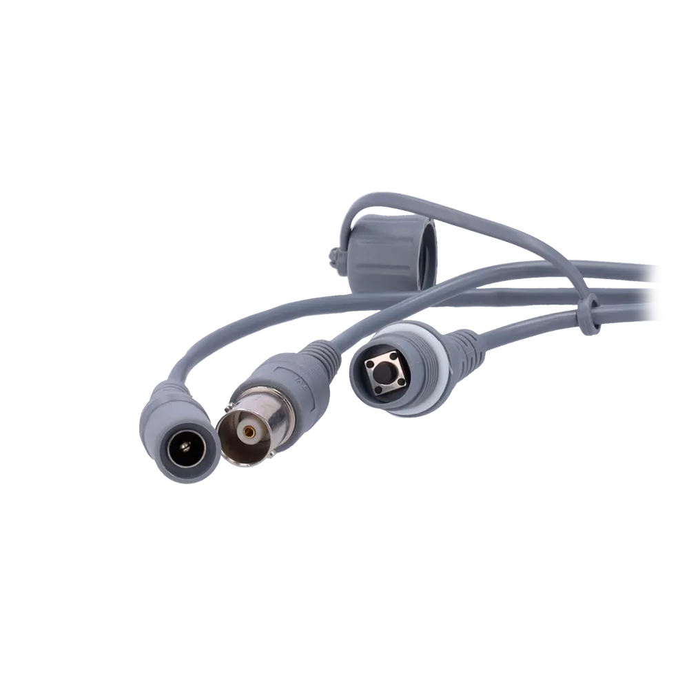HIKVISION DS-2CD1023G2-I(2.8mm) Bullet IP 2MP IR 30m IP67