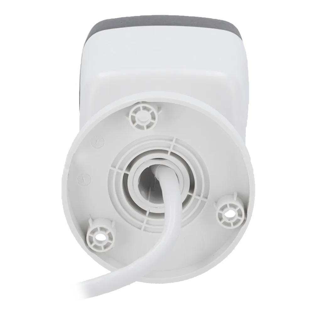 HIKVISION DS-2CD1023G2-I(4mm) Cámara IP Bullet 2MP IR 30m