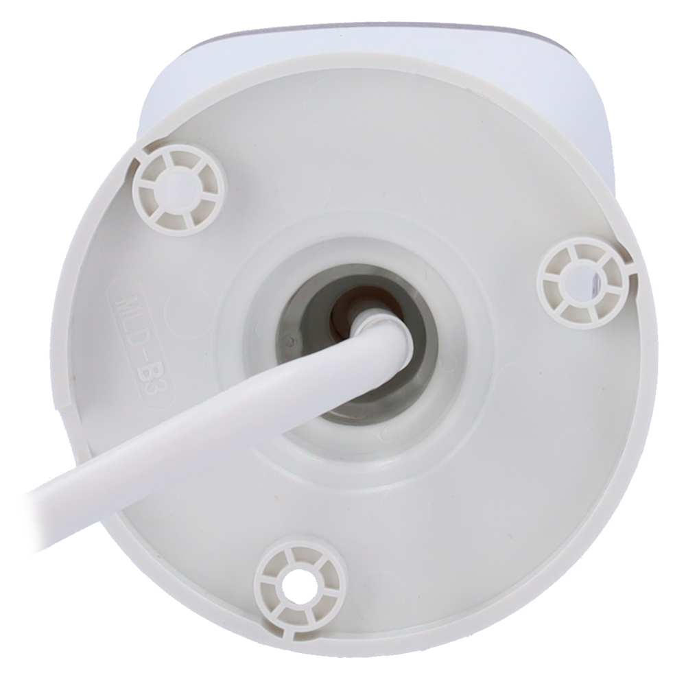 HIKVISION DS-2CD1041G2-LIU(2.8mm) IP Bullet 4MP 2.8mm IR 20m IP67 - Imagen 4