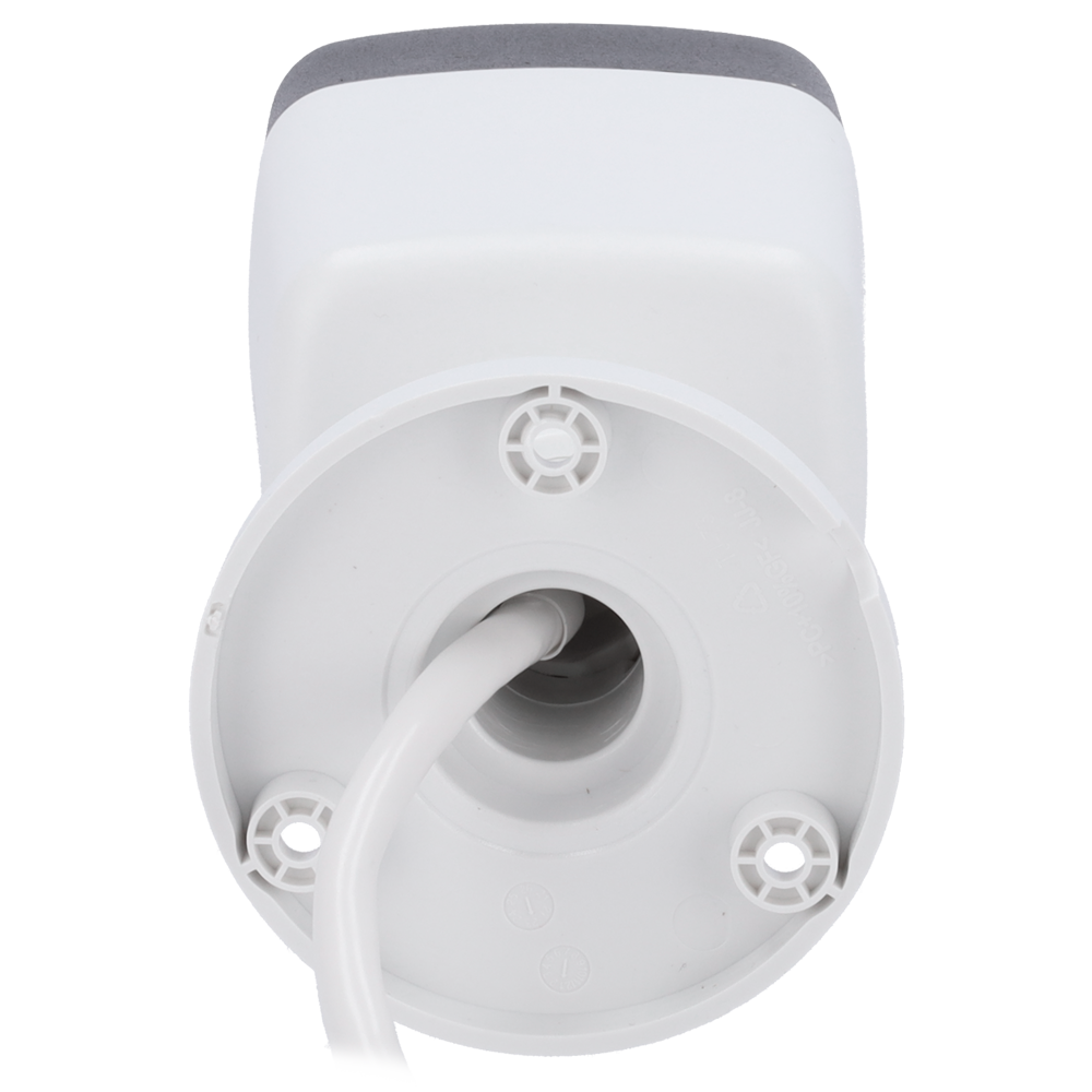 HIKVISION DS-2CD1043G2-I(2.8mm)(T) IP Bullet 4MP 2.8mm IR 30m IP67 - Imagen 4