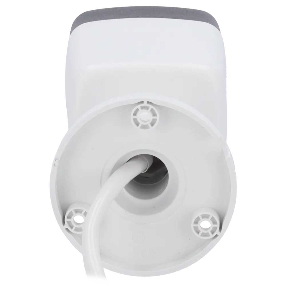 Cámara IP Bullet HIKVISION DS-2CD1043G2-I(2.8mm)(T) 4MP IR 30m