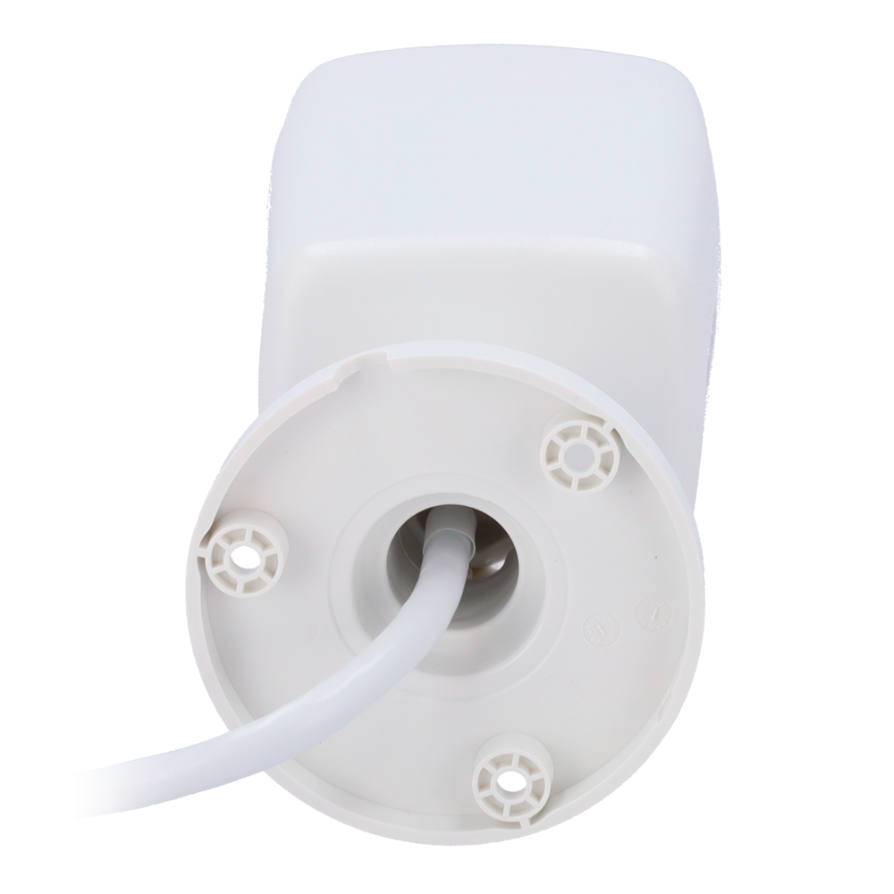 HIKVISION DS-2CD1047G3H-LIU(2.8mm) IP Bullet 4MP 2.8mm IR 30m IP67 - Imagen 4