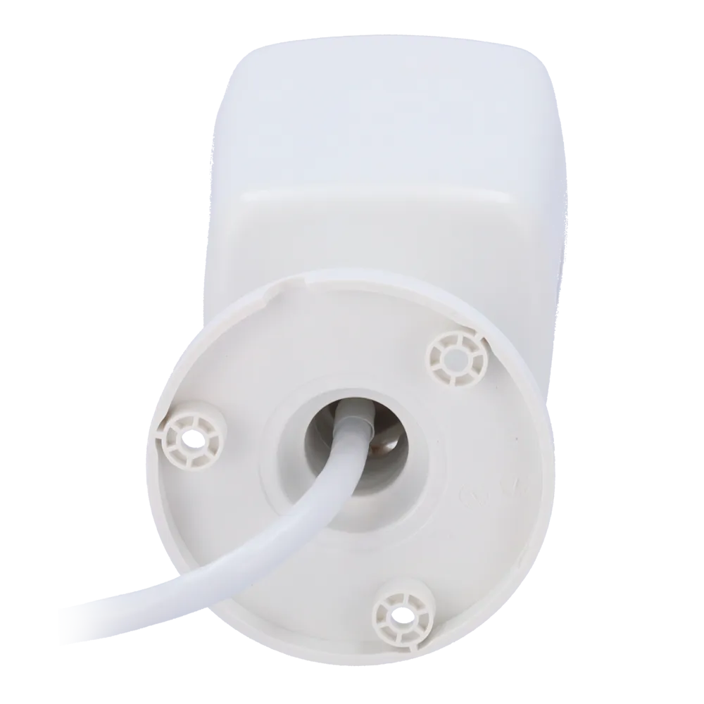 Cámara IP Bullet 4MP HIKVISION DS-2CD1047G3H-LIU(2.8mm)