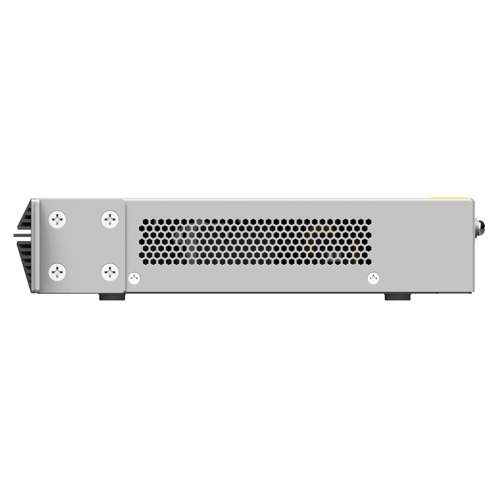 Reyee - RG-EG710XS - Router industrial - Imagen 4