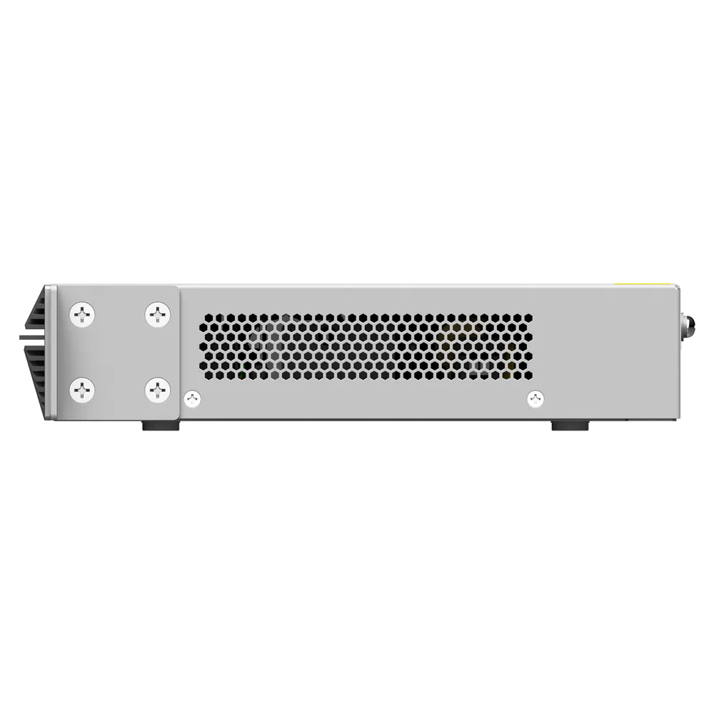 Router Industrial Reyee RG-EG710XS 10 Gigabit Cloud
