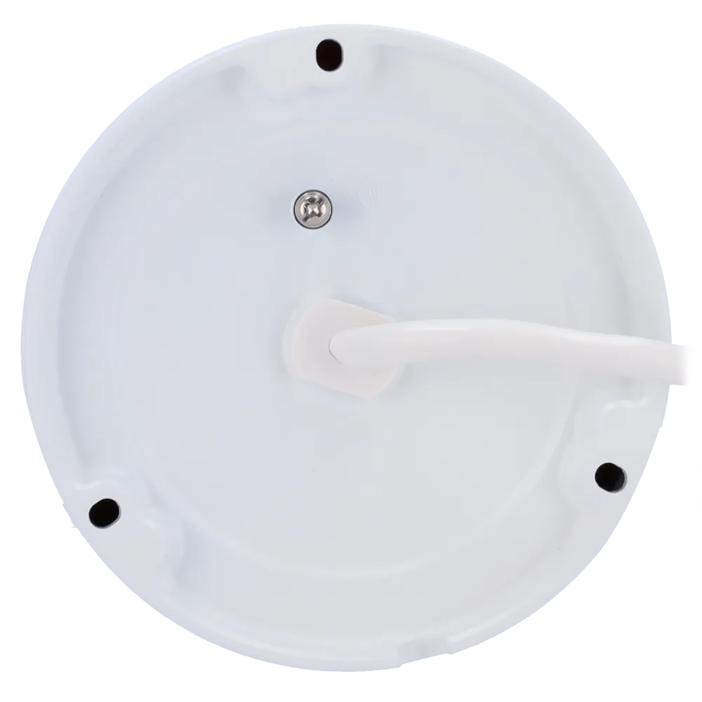 Hikvision DS-2CD1123G2-I(2.8mm) Cámara Domo IP 2MP Exterior