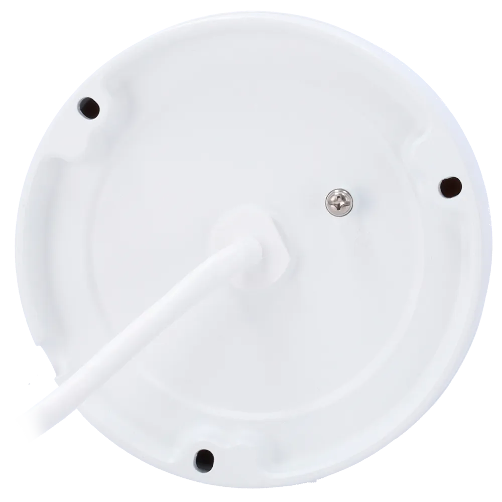 Hikvision DS-2CD1123G2-I(4mm) Cámara Domo IP 2MP Exterior