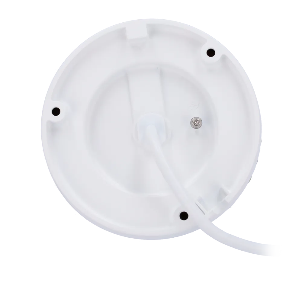 Hikvision DS-2CD1123G2-IUF(2.8mm) Cámara Domo IP 1080p