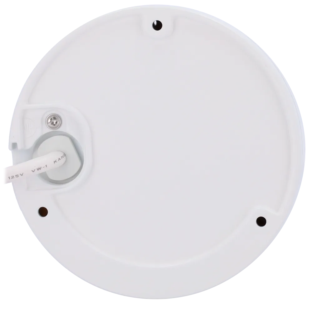 Hikvision DS-2CD1123G2-LIU(2.8mm) Cámara Domo IP 2MP Exterior