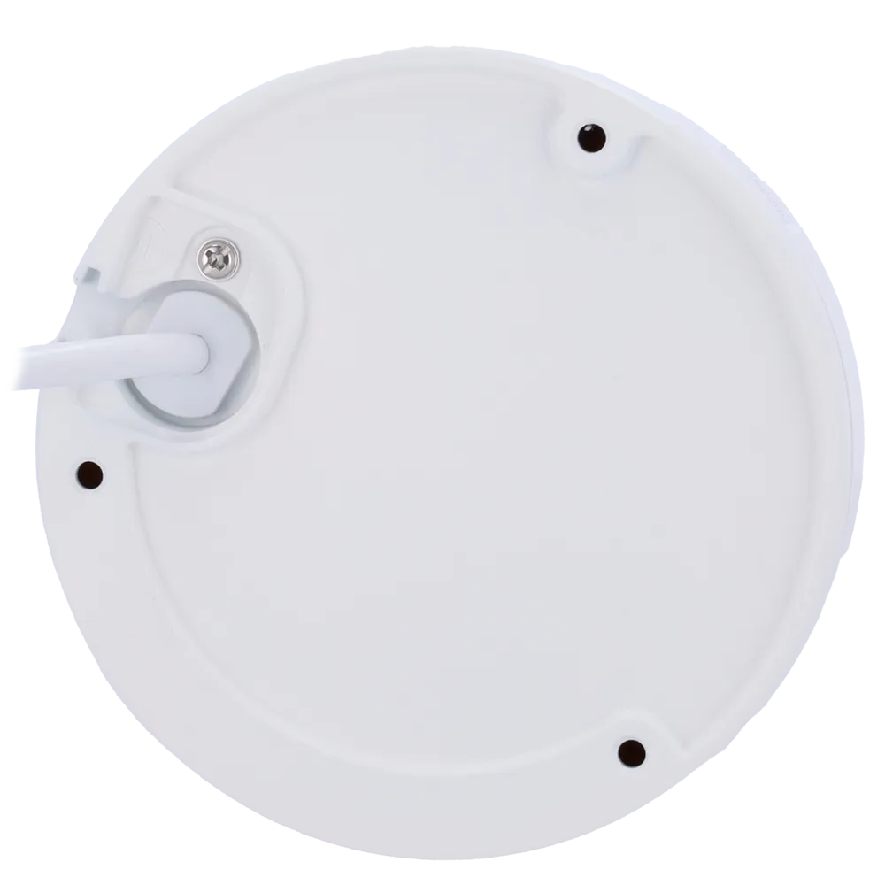 Hikvision DS-2CD1127G2H-LIU(2.8mm) Domo IP 1080p Exterior
