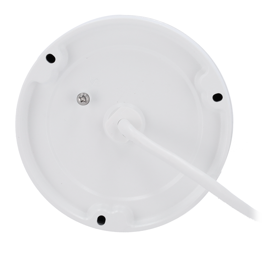 Hikvision DS-2CD1143G2-I(2.8mm)(T) Cámara Domo – IP · 4MP · Exterior · IR · PoE - Imagen 4