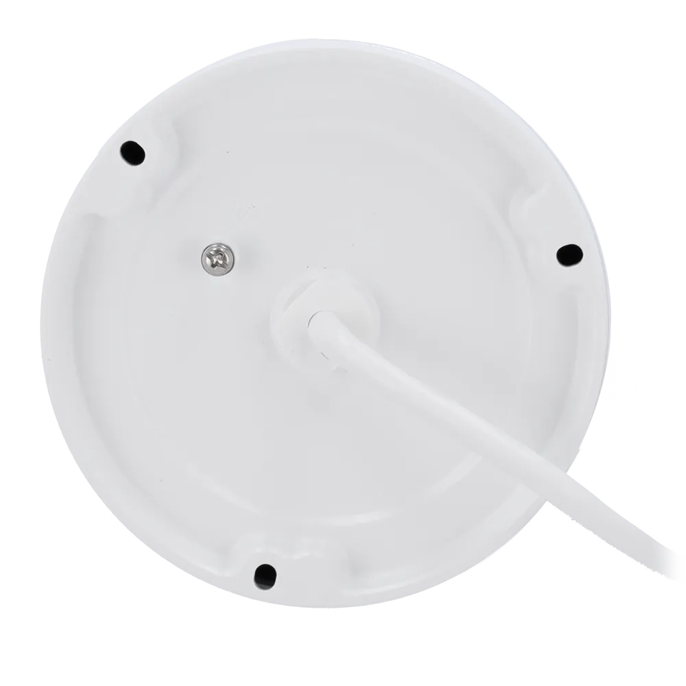 Hikvision DS-2CD1143G2-I(2.8mm)(T) Cámara Domo IP 4MP Exterior