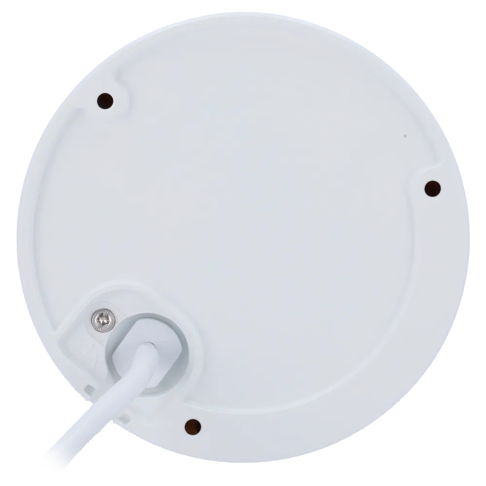 Hikvision DS-2CD1147G2H-LIU(2.8mm) Domo IP 4MP ColorVu