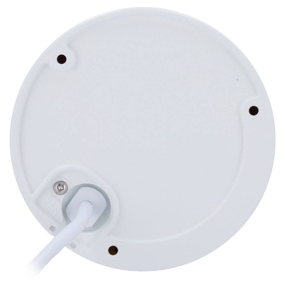 Hikvision DS-2CD1147G2H-LIUF(2.8mm) Cámara Domo – IP · Exterior · IR · PoE - Imagen 4