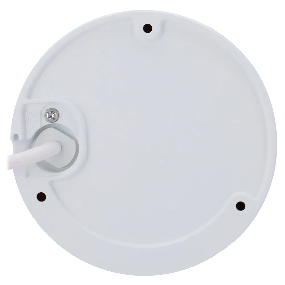 Hikvision DS-2CD1167G2H-LIU(2.8mm) Domo IP 6MP ColorVu