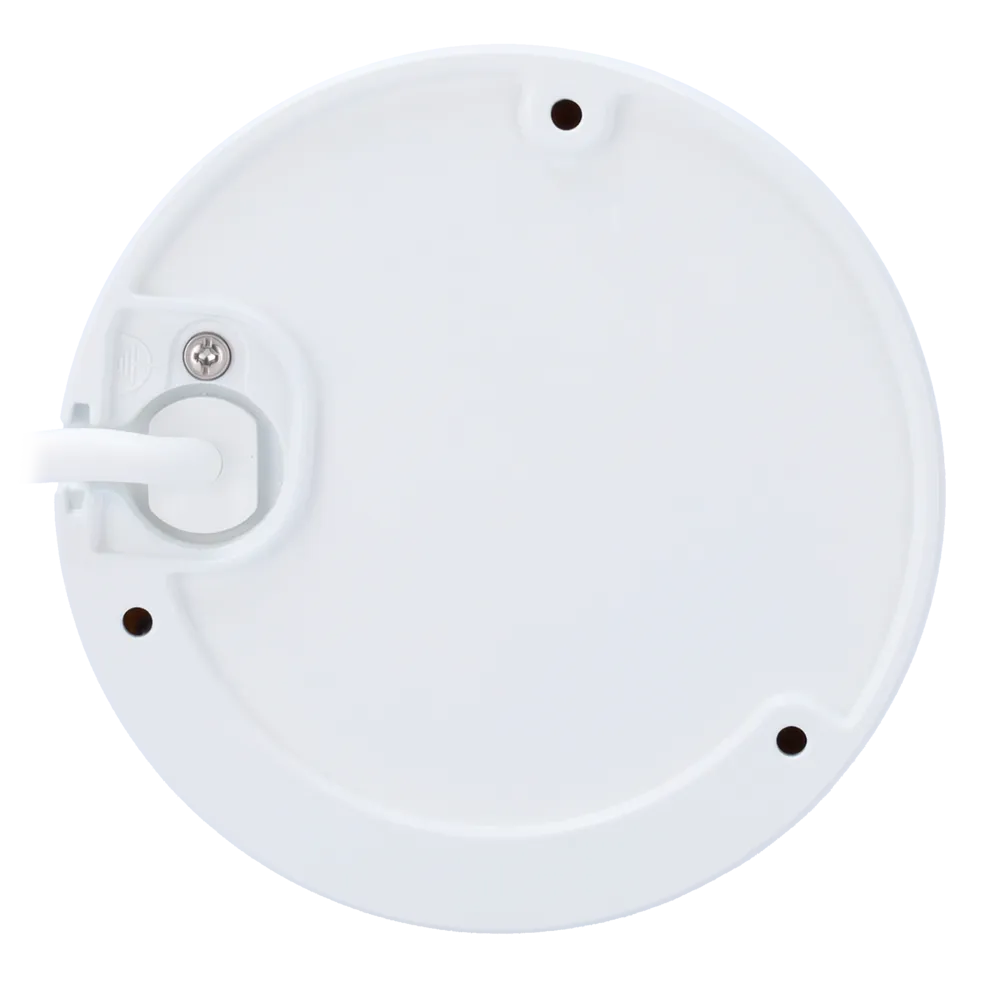 Hikvision DS-2CD1183G2-LIUF(2.8mm) Domo IP 8MP ColorVu