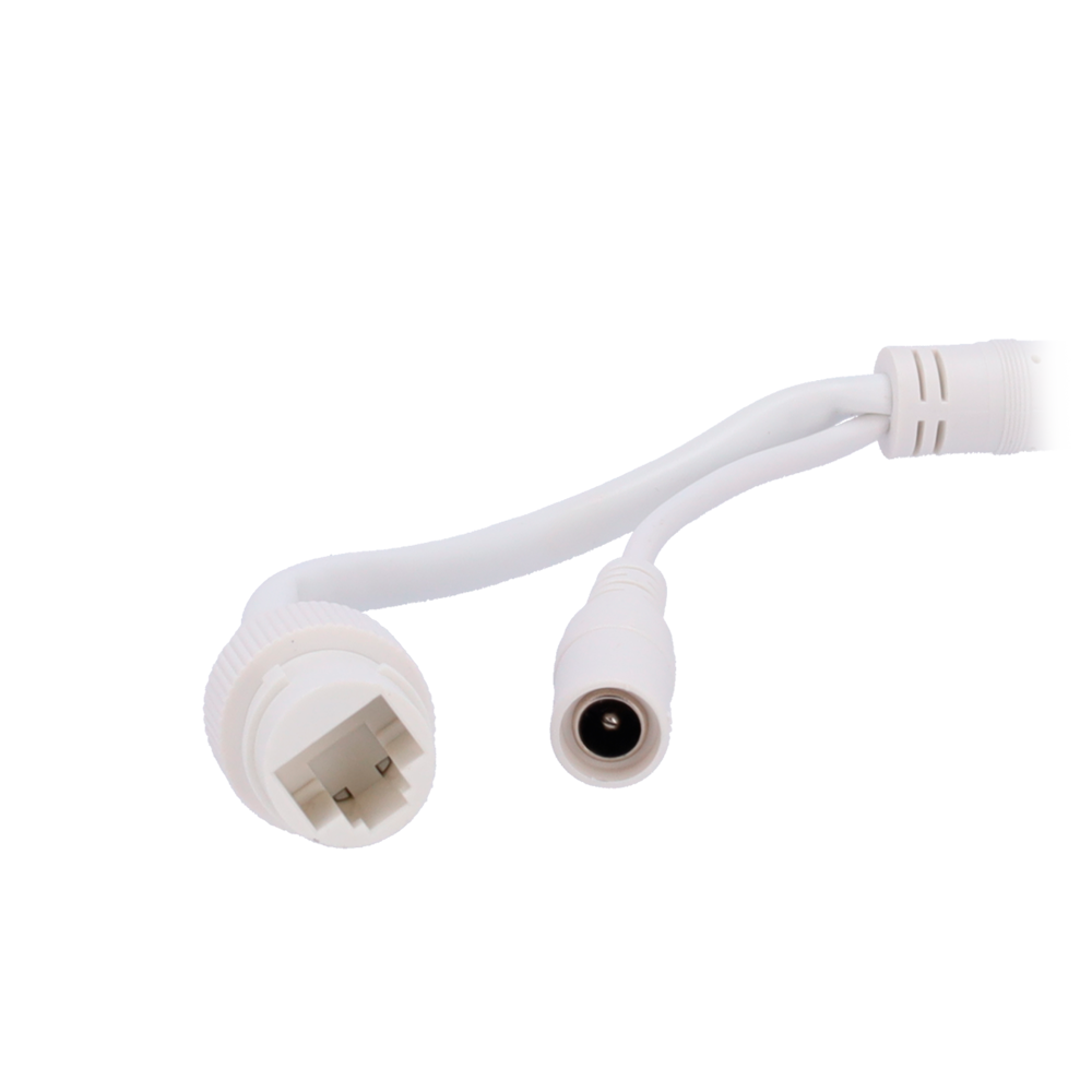 HIKVISION DS-2CD1323G0E-I(2.8mm)(C) IP Turret 2MP 2.8mm IR 30m IP67 - Imagen 4