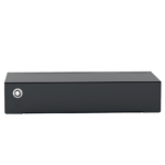Switch Gigabit RG-ES105GD 5 Puertos No Gestionable Reyee