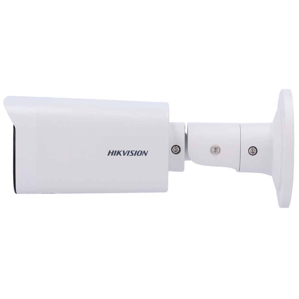 HIKVISION DS-2CD1623G2-LIZSU(2.8-12mm) IP Bullet 2MP 12mm IP67 - Imagen 4