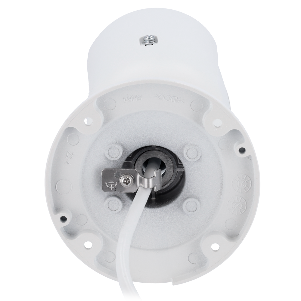 HIKVISION DS-2CD1643G2-IZ(2.8-12mm) IP Bullet 4MP 12mm IR 50m IP67 - Imagen 4