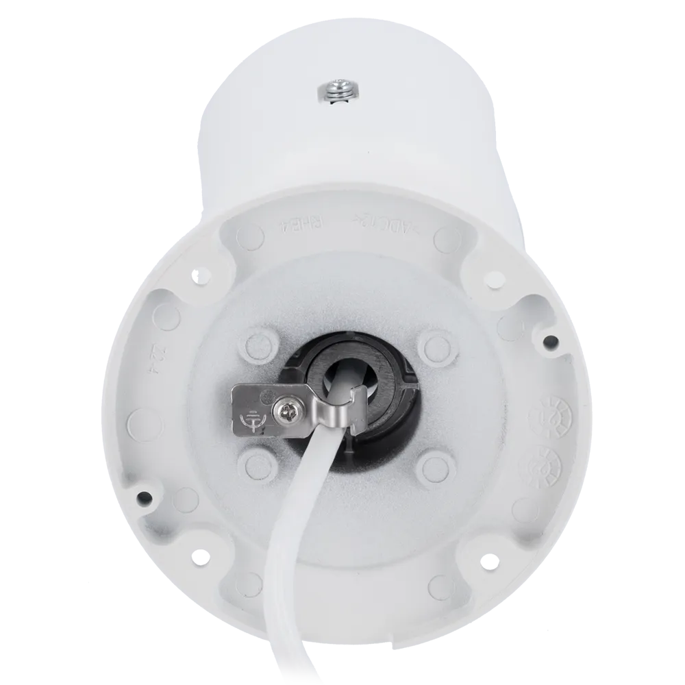 Cámara IP Hikvision DS-2CD1643G2-IZS 4MP Varifocal 50m