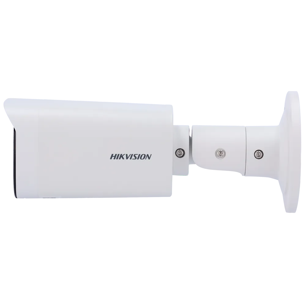 Hikvision DS-2CD1643G2-LIZSU(2.8-12mm) Bullet IP 4MP IR 50m