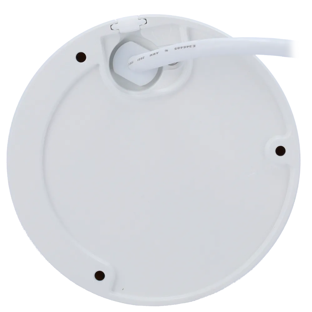 Hikvision DS-2CD1743G2-LIZSU(2.8-12mm) Domo IP 4MP Varifocal