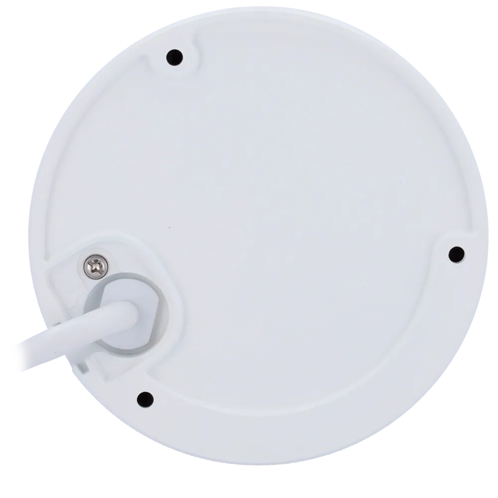 Hikvision DS-2CD1763G2-LIZSU(2.8-12mm) Domo IP 6MP Exterior