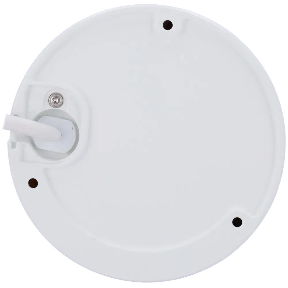 Hikvision DS-2CD1763G2-LIZU(2.8-12mm) Domo IP 6MP Varifocal