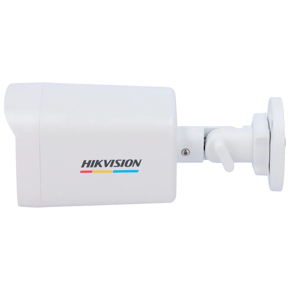 HIKVISION DS-2CD1T47G3H-LIU(2.8mm) IP Bullet 4MP IR 50m