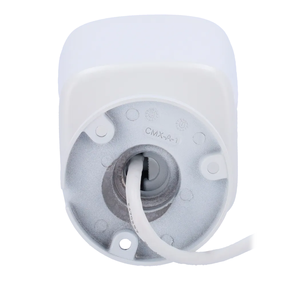 HIKVISION DS-2CD1T67G2H-LIU(2.8mm) Bullet IP 6MP IR 50m