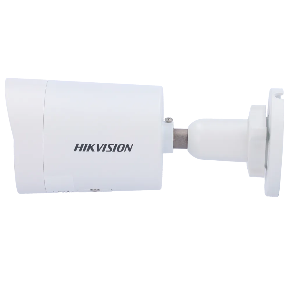 HIKVISION DS-2CD2043G2-LI2U(2.8mm) Bullet IP 4MP IR 40m