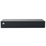 Switch Gigabit RG-ES108GD 8 Puertos No Gestionable Reyee