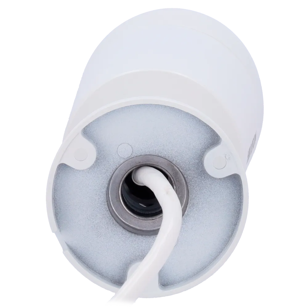 Cámara IP Hikvision DS-2CD2086G2H-IU 8MP AcuSense 2.8mm