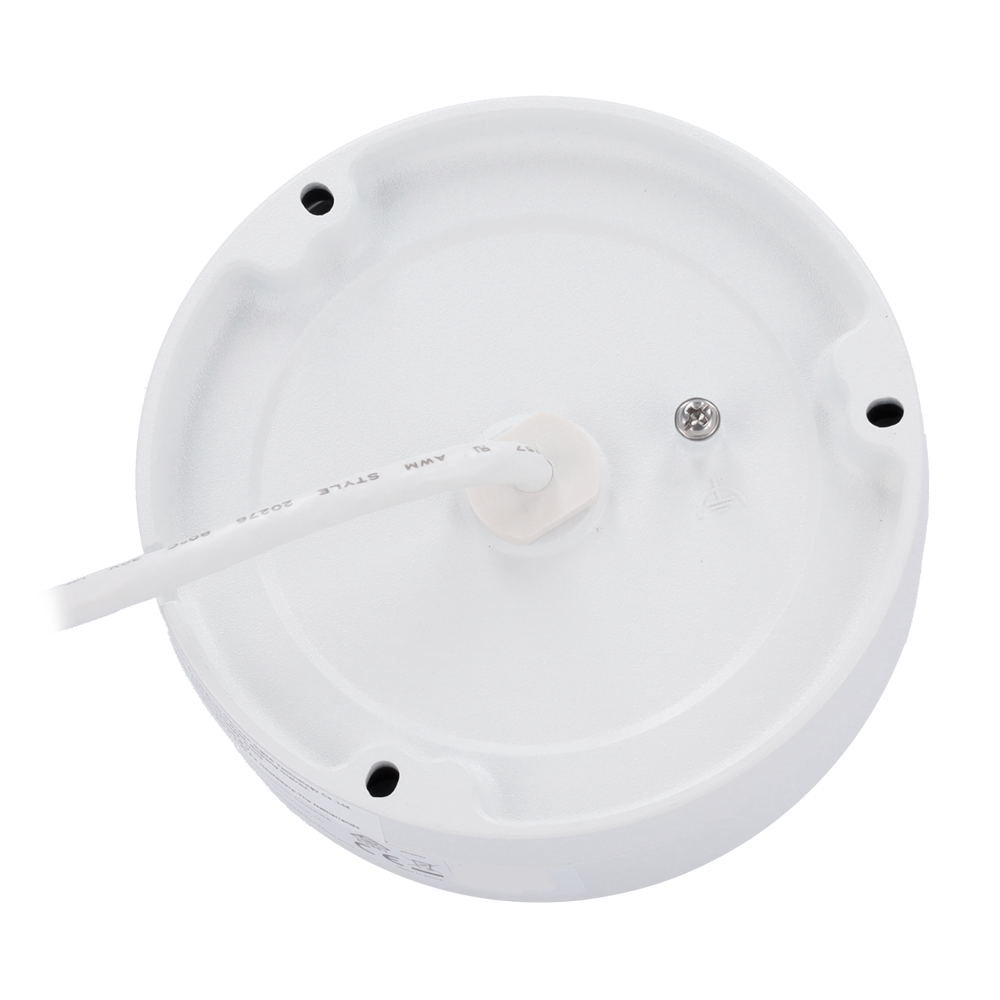 Hikvision DS-2CD2143G2-I(4mm) Cámara Domo – IP · Exterior · IR · PoE - Imagen 4