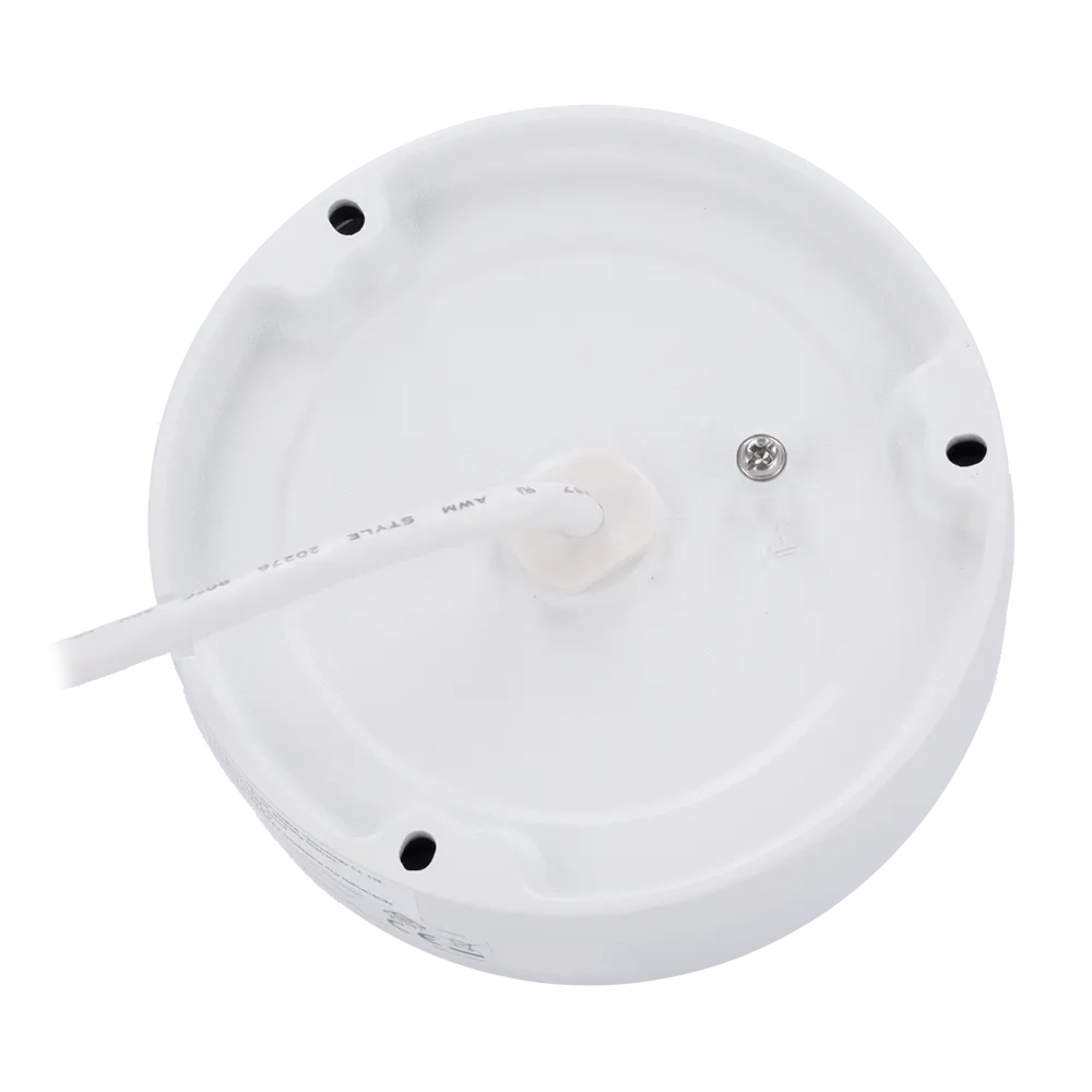 Hikvision DS-2CD2143G2-I(4mm) Domo IP 4MP AcuSense PoE