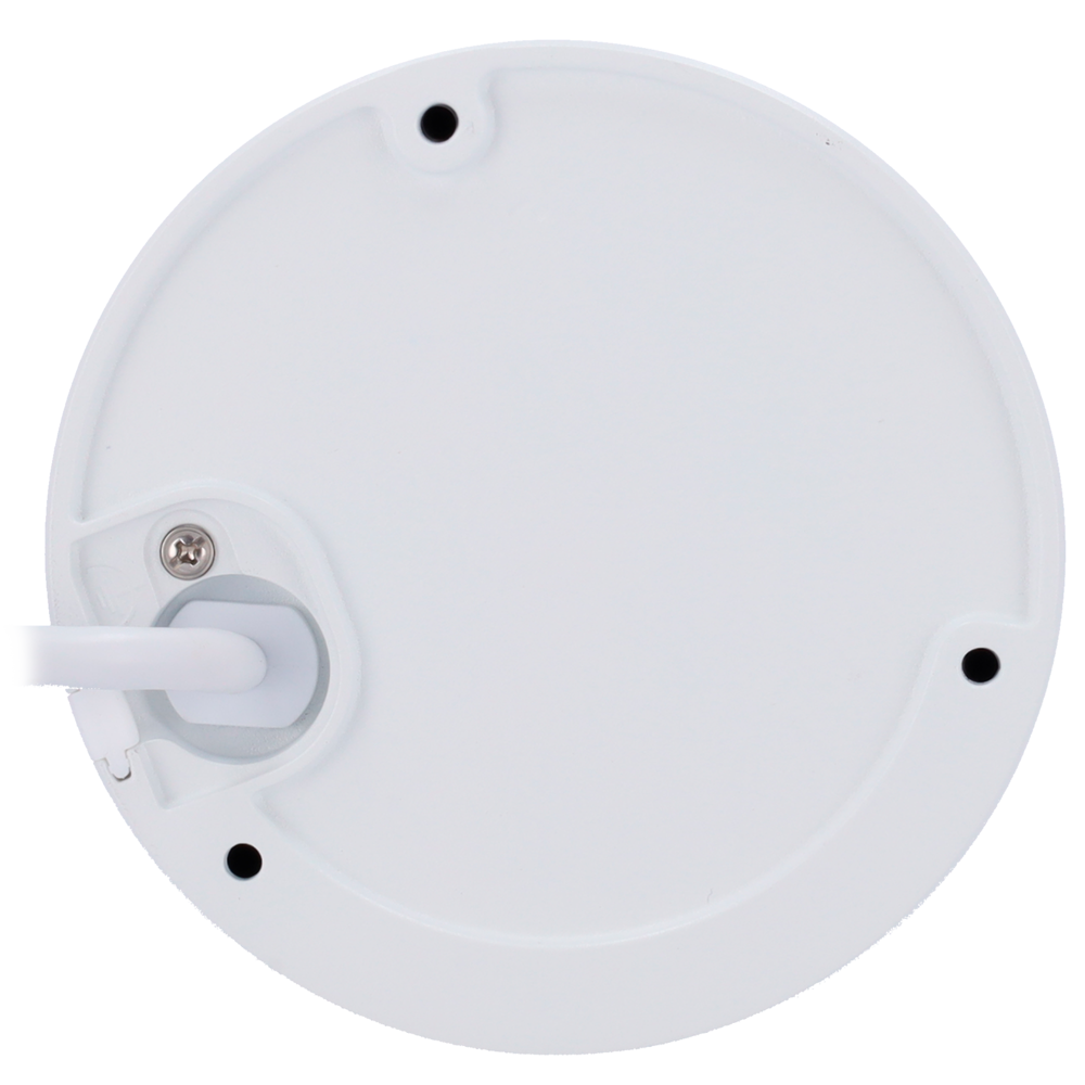 Hikvision DS-2CD2143G2-LIS2U(2.8mm) Cámara Domo – IP · Exterior · IR · PoE - Imagen 4