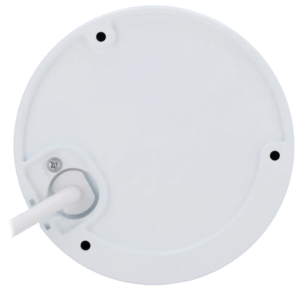 Hikvision DS-2CD2147G3-LIS2UY(2.8mm) Domo IP 4MP ColorVu