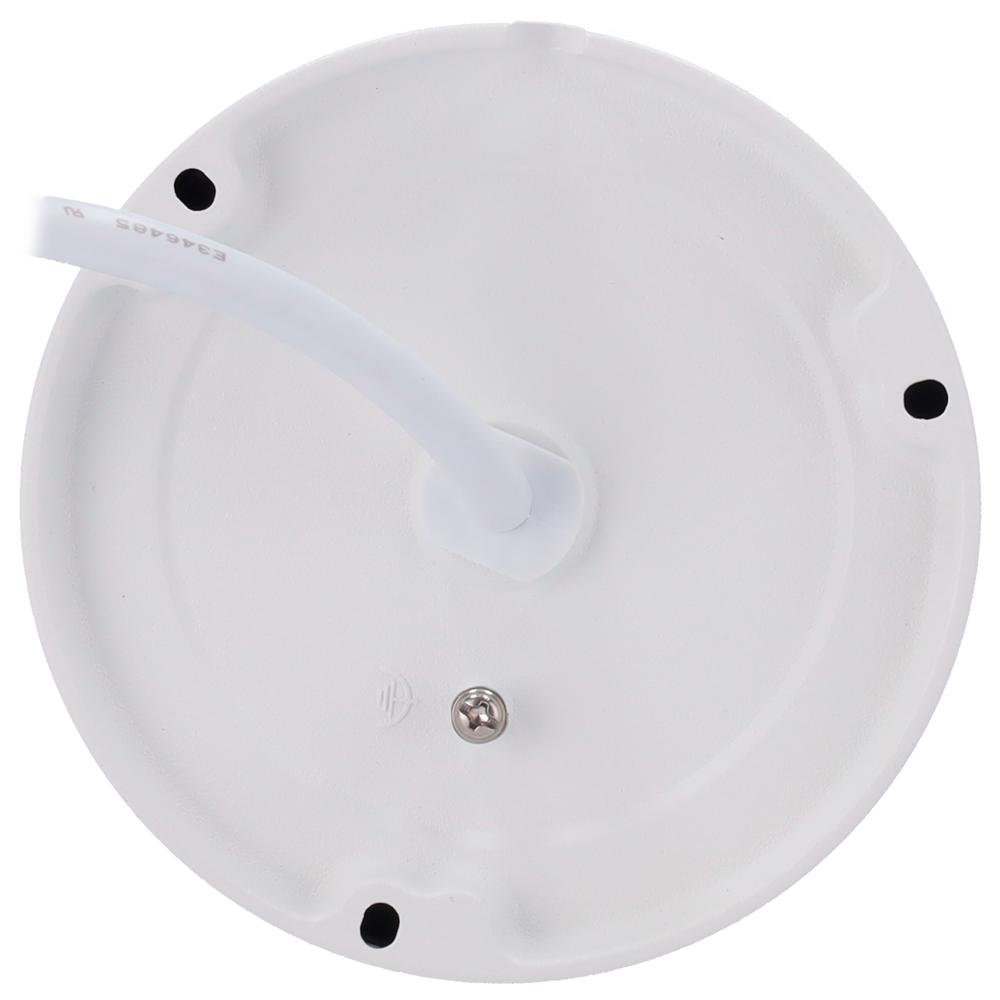 Hikvision DS-2CD2163G2-IS(2.8mm) Cámara Domo – IP · Exterior · IR · PoE - Imagen 4