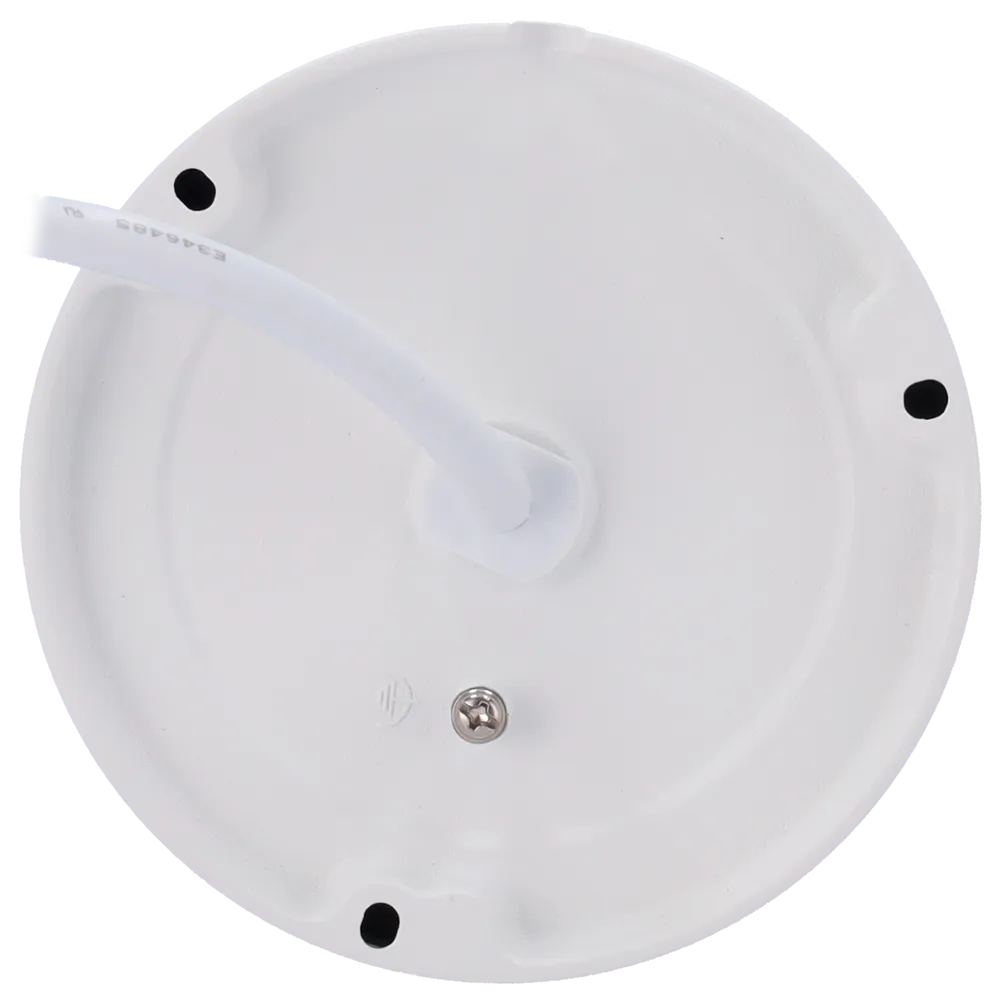 Hikvision DS-2CD2163G2-IS(2.8mm) Cámara Domo IP Exterior
