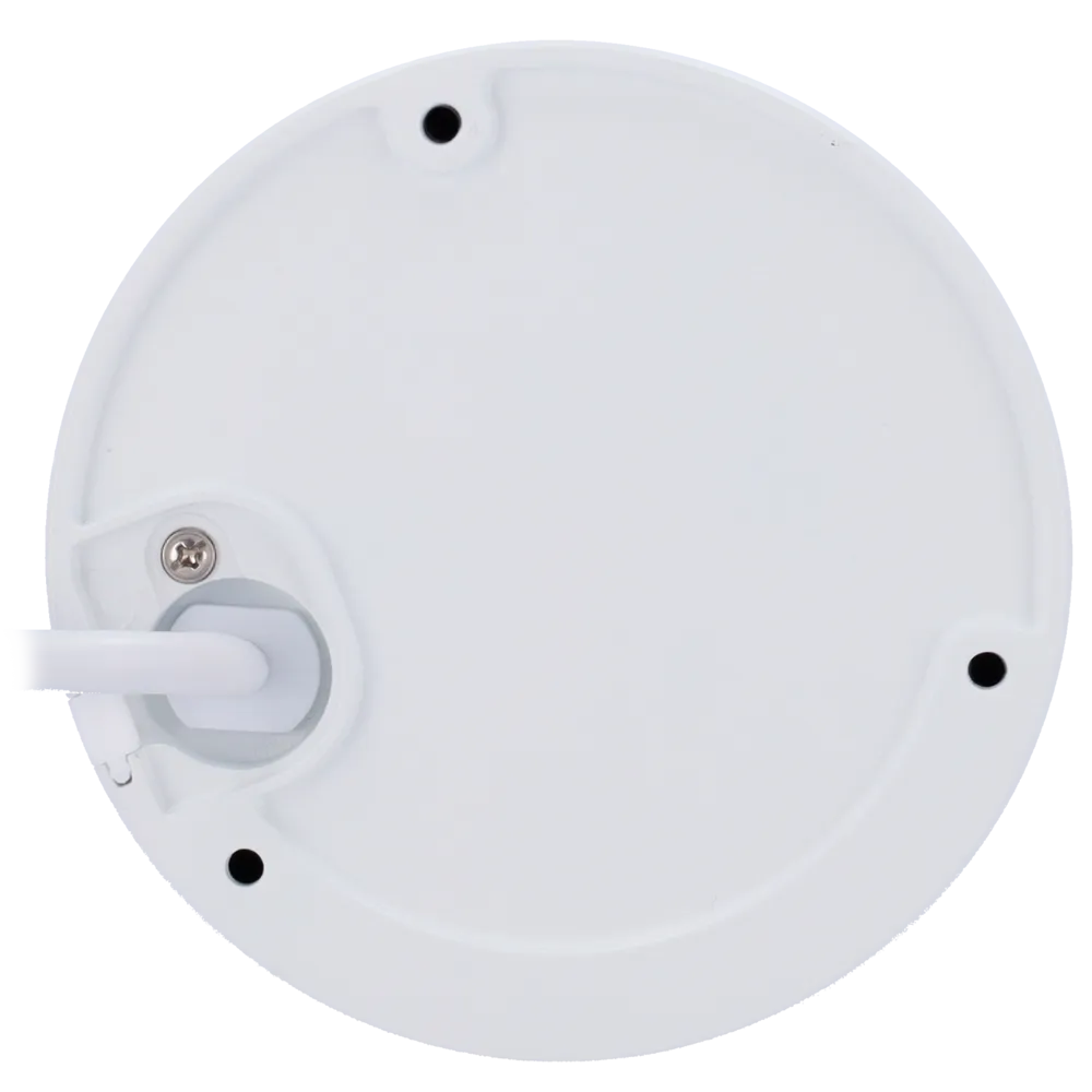 Hikvision DS-2CD2183G2-LIS2U(2.8mm) Domo IP 8MP AcuSense