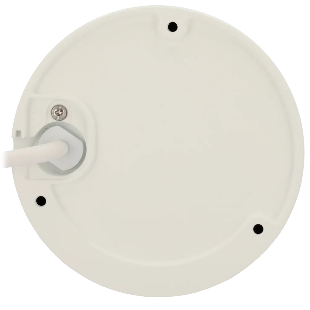 Hikvision DS-2CD2186G2H-ISU(2.8mm)(eF) 8MP IP Domo Exterior