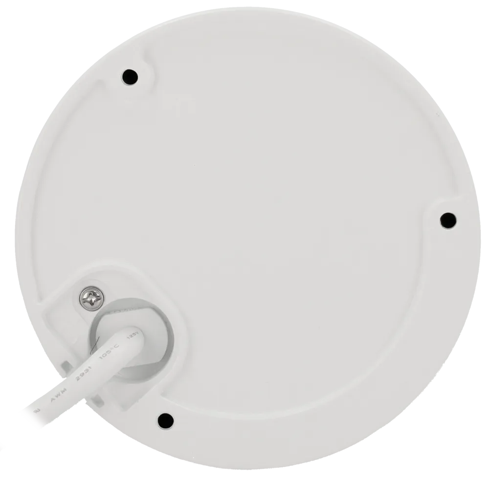 Hikvision DS-2CD2187G2H-LISU(2.8mm)(eF) Domo IP 8MP ColorVu