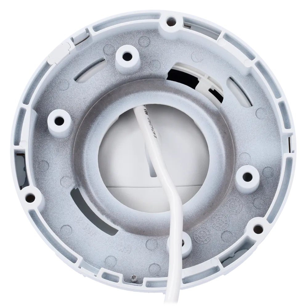 HIKVISION DS-2CD2386G2H-IU(2.8mm)(eF) Turret IP 8MP IR 30m